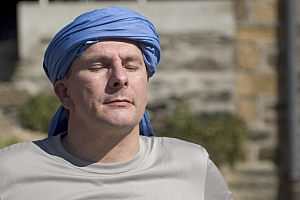 070923 MEUSE 14871 LR01P.jpg